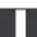 DELONGHI ECAM 25.120.SB - Μέτρηση της σκληρότητας του νερού - 31