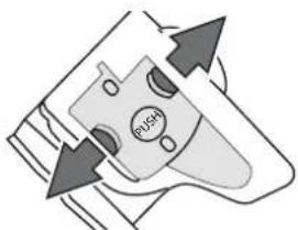 DELONGHI ECAM 25.120.SB - Bemærk: - 2