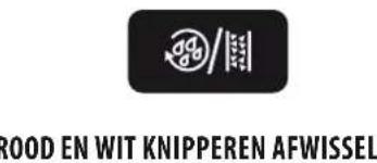 DELONGHI ECAM 25.120.SB - Instelling van de hardheid van het water - 8