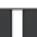 DELONGHI ECAM 25.120.SB - Μέτρηση της σκληρότητας του νερού - 30