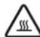 DELONGHI ECAM 25.120.SB - Observera: - 1