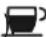 DELONGHI ECAM 25.120.SB - Важно: - 2