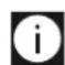 DELONGHI ECAM 25.120.SB - café (véjase Atención! - 1