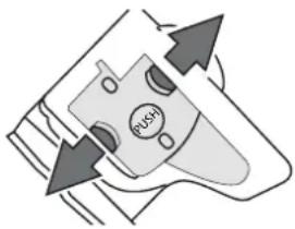 DELONGHI ECAM 25.120.SB - Vær oppmerksom! - 4