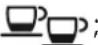 DELONGHI ECAM 25.120.SB - Problemer og reparationer - 1
