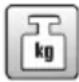 HITACHI ML 40SR - Ruohosäilion kiinnittäminen - 6
