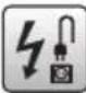 HITACHI ML 40SR - Pendurar o recipiente para recolha derelva - 10