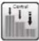 HITACHI ML 40SR - Henge opp gressoppsamleren - 3