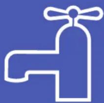 DYSON Cyclone V10 - ÖNEMLİ VERİ KORUMA BİLGİLERİ - 1