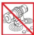 DYSON Cyclone V10 - FONTOS BIZTONSÁGI ELŐÍRÁSOK - 6