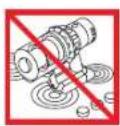 DYSON Cyclone V10 - NINIEJSZE INSTRUKCJE NALEŻY PRZECZYTAĆ I ZACHOWAĆ - 6