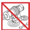 DYSON Cyclone V10 - BU TALİMATLARI OKUYUN VE SAKLAYIN - 6