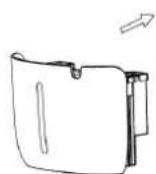 Meaco Dry ABC - CONTINUOUS DRAINAGE - 2