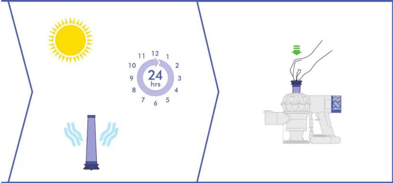 24 hrs