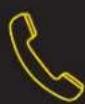 DYSON V6 - ONLINE OR BY PHONE - 2