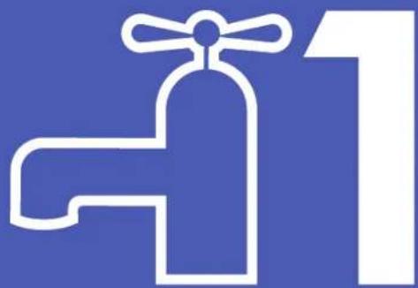 DYSON V6 - PRIMA DI USARE IL PRESENTE APPARECCHIO, LEGGERE TUTTE LE ISTRUZIONI E LE AVVERTENZE RIPORTATE ALL'INTERNO DEL PRESENTE MANUALE E SULL'APPARECCHIO - 1