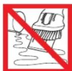 DYSON V6 - A KÉSZÜLÉK CSAK HÁZTARTÁSI FELHASZNÁLÁSRA ALKALMAS - 3