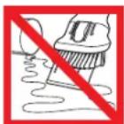 DYSON V6 - LESEN UND BEWAHREN SIE DIESE ANWEISUNGEN AUF - 3