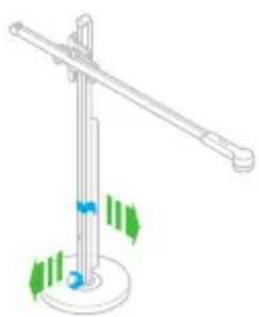 DYSON Csys - Assembly - 6