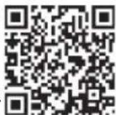 TP-LINK Archer VR200 - Tether App - 1