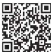 TP-LINK Archer D9 - Tether App - 1