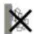 TP-LINK TL-PA4030T - TP-Link 3-jarige beperkte productgarantie - 1