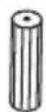 TP-LINK EAP620 HD - 5 - 2