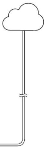 TP-LINK LiteWave LS1005 - Link/Act - 7