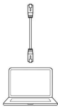 TP-LINK LiteWave LS1005 - Link/Act - 3