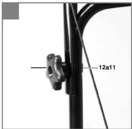 12a11