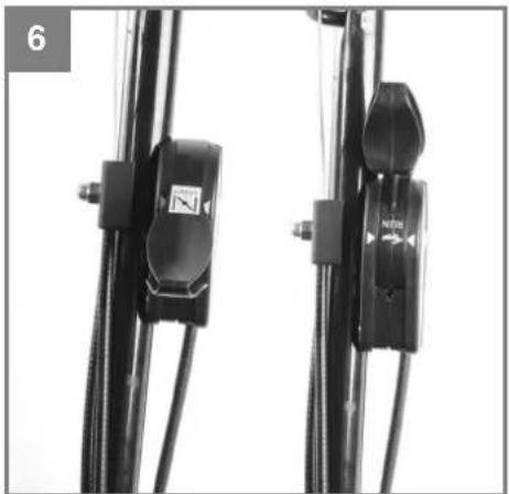 EINHELL GH-PM 51 S HW-E - 9