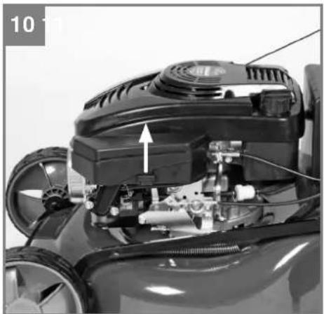 EINHELL GH-PM 51 S HW-E - 17
