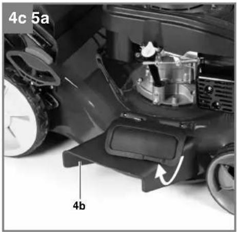 4c 5a 4b