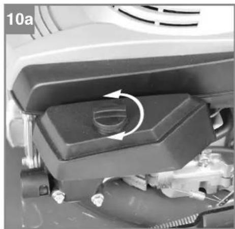 EINHELL GC-PM 46/2 S HW-E - 7
