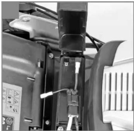 EINHELL GC-PM 46/2 S HW-E - 13
