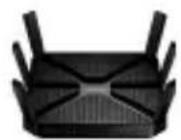 TP-LINK LB100 - Installazione Lampadina a LED Smart Wi-Fi - 7