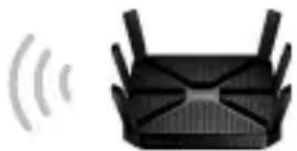 TP-LINK LB100 - Τοποθέτηση Έξυπνου λαμπτήρα Wi-Fi LED - 6