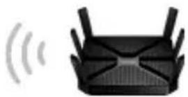 TP-LINK LB100 - Инсталиране на Умната Wi-Fi LED лампа - 5