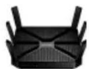 TP-LINK LB110 - Diegimas belaidės Smart LED lemputės - 7