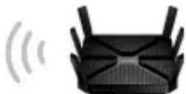 TP-LINK LB110 - Τοποθέτηση Έξυπνου λαμπτήρα Wi-Fi LED - 6