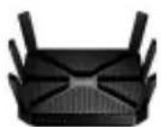 TP-LINK LB110 - Smart Wi-Fi LED-lampun asennus - 7