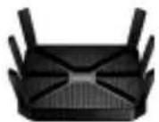 TP-LINK LB110 - 4