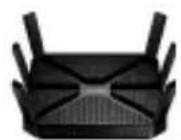 TP-LINK LB110 - Instalação da Lâmpada Inteligente LED Wi-Fi - 7