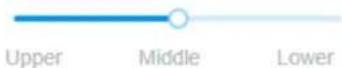 TP-LINK Omada SDN Controller - Portal Customization - 11