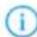 TP-LINK Omada SDN Controller - Add Subnet - 4