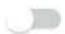 TP-LINK Omada SDN Controller - User Interface - 3