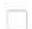 TP-LINK Omada SDN Controller - Mail Server - 4