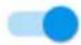 TP-LINK Omada SDN Controller - MAC-Based Authentication - 1