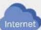TP-LINK Omada SDN Controller - Client-to-Site VPN - 7