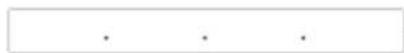 TP-LINK Omada SDN Controller - Create New LAN - 5
